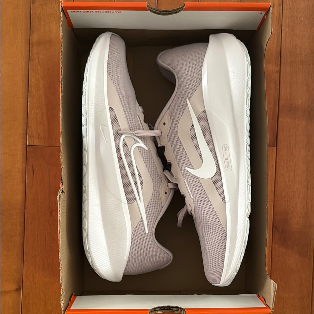 Nike Women's Downshifter 13